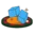 floristlove.my.id icon
