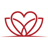 floristrywarehouse.com logo