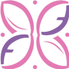 floritale.com icon