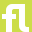 florius.nl logo