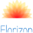 florizon.com icon