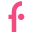 flormar.com logo