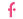 flormar.com.tr logo