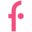 flormarbd.com icon