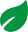 floro.ro logo