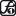 floroom.com icon