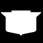 florsheim.com logo