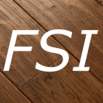 florstar.com icon