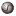 flory.net icon