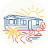floryda-domkiholenderskie.pl icon