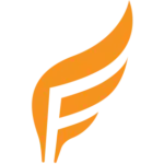 florydesign.com icon