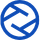 floryxel.com icon