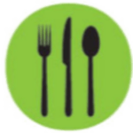 floscollectionmi.com icon