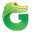 flosconchbar.com icon