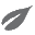 floslek.pl icon