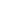 FloSmart logo