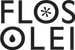 flosolei.com icon