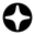 floss.uz logo