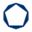flossbachvonstorch-stiftung.de icon