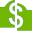 flossinweb.com icon
