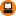 flossmanuals.net icon