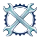 flostateautodieselrepair.com icon