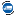 flotasnet.com icon