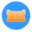 flotationdocking.com icon