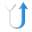 flotechservices.com icon