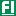 flotenk.ru icon