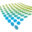 flotent.com icon