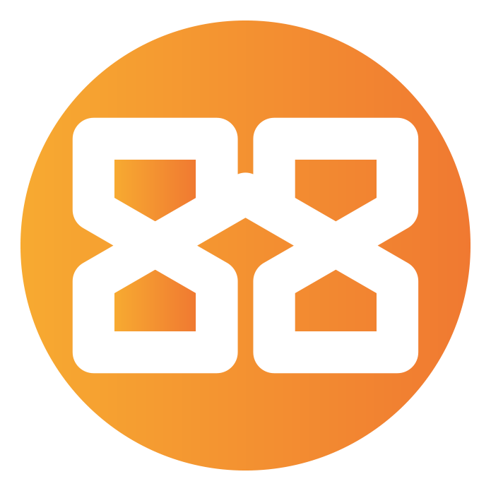 flotsbleus-immo.com icon