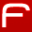 flotte.de icon