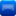 floudi.com logo