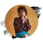 flouerdances.com icon