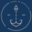 floukaa.com logo