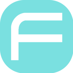 flour.cloud icon