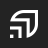flourish.com logo