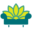 flourishfurniturebank.org icon