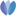 flourishkh.com icon