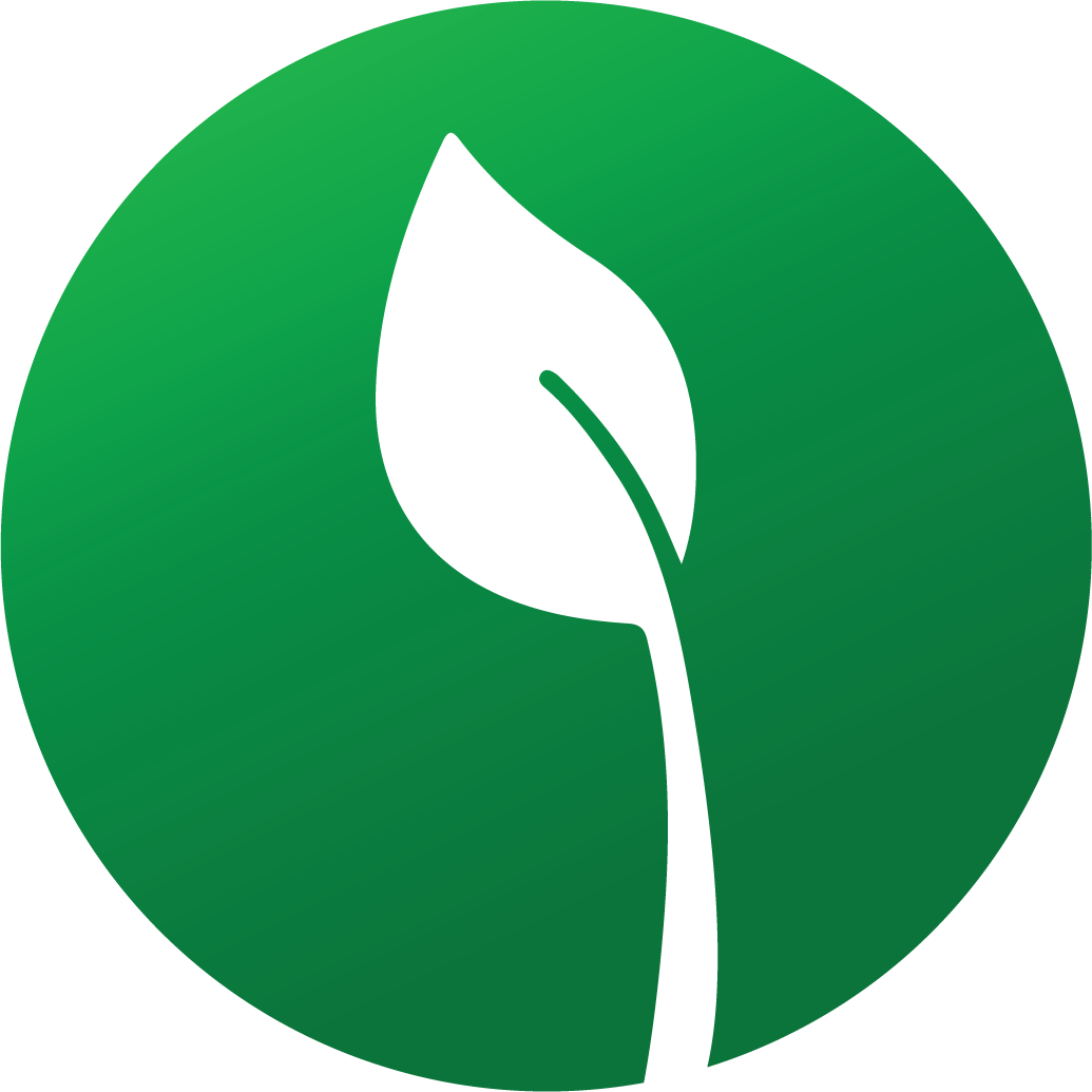 flourishsoftware.com logo