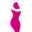 flourishundergarments.pk icon