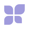 flovver.com icon