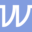 flovvy.com logo