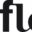 flow-magazin.de icon