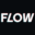 flow-postproduction.com icon