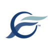 Flow-Rite Controls logo
