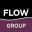 flow-vvs.no icon