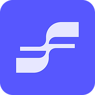 flow.com.mm logo