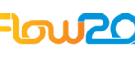 flow20.com icon